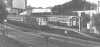 Class 33 at Bournemouth